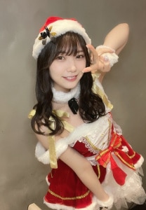 Mio Ishikawa มิโอะ อิชิคาวะ ภาพประกอบบทความ 24