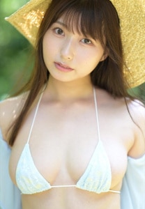 Miyu Aizawa มิยุ ไอซาวะ ภาพประกอบบทความ 2
