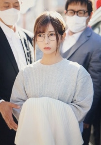 Miyu Aizawa มิยุ ไอซาวะ ภาพประกอบบทความ 10