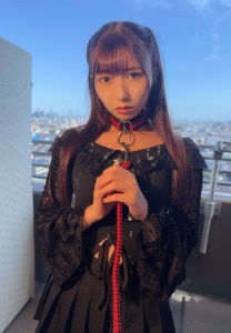 Miyu Aizawa มิยุ ไอซาวะ ภาพประกอบบทความ 21
