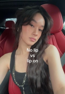 kitty @pprettykittyy คิตตี้ ภาพประกอบบทความ 1