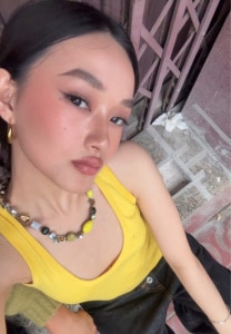 kitty @pprettykittyy คิตตี้ ภาพประกอบบทความ 7