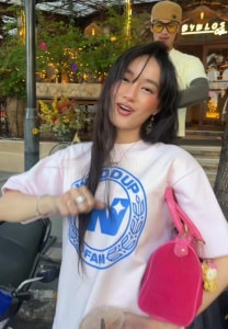 kitty @pprettykittyy คิตตี้ ภาพประกอบบทความ 8