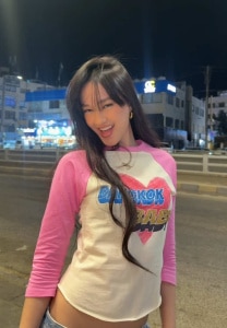 kitty @pprettykittyy คิตตี้ ภาพประกอบบทความ 17