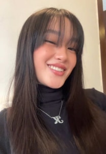 kitty @pprettykittyy คิตตี้ ภาพประกอบบทความ 21