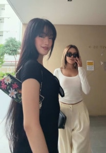kitty @pprettykittyy คิตตี้ ภาพประกอบบทความ 22