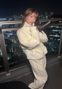 Waka Misono ภาพที่ 20