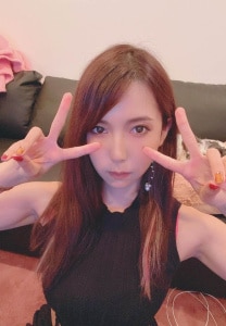 Yui Hatano ยูอิ ฮาตาโนะ ภาพประกอบบทความ 3