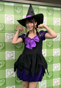 Yui Hatano ยูอิ ฮาตาโนะ ภาพประกอบบทความ 13