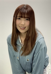Yui Hatano ยูอิ ฮาตาโนะ ภาพประกอบบทความ 20