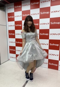 Yui Hatano ยูอิ ฮาตาโนะ ภาพประกอบบทความ 21