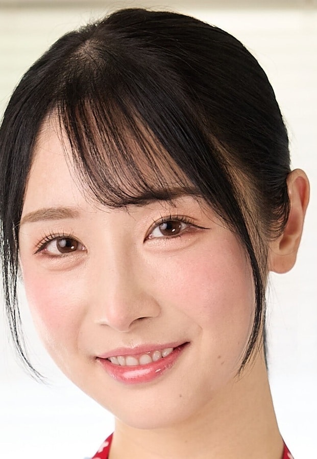 Yuika Onosaka ยูอิกะ โอโนะซากะ ภาพประกอบบทความ 3