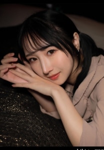 Yuika Onosaka ยูอิกะ โอโนะซากะ ภาพประกอบบทความ 16
