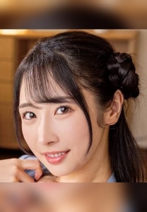 Yuika Onosaka ยูอิกะ โอโนะซากะ ภาพประกอบบทความ 22