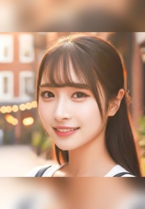 Yuika Onosaka ยูอิกะ โอโนะซากะ ภาพประกอบบทความ 24